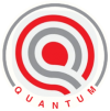 Quantum Inversiones
