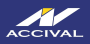ACCIVAL