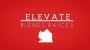 ELEVATE BIENES RAICES