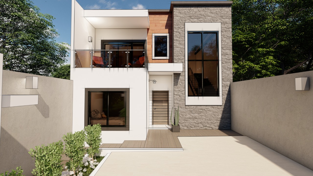 Casas en venta en Tegucigalpa, Tegucigalpa Quierocasa.hn