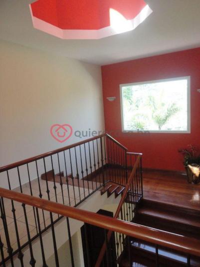 Casas en alquiler en Lomas del Hatillo, Tegucigalpa | Quierocasa.hn