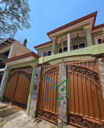 SE VENDE CASA TIPO TOWNHOUSE EN RESIDENCIAL POTOSI