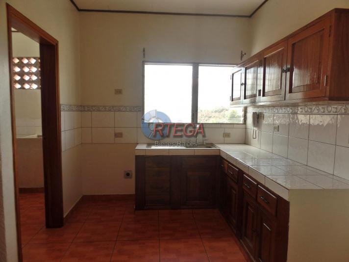 Apartamentos en alquiler en Tres caminos, Tegucigalpa Quierocasa.hn