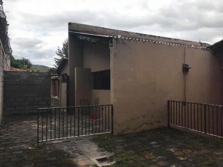 Casas en venta en Colonia Ciudad Nueva, Tegucigalpa Quierocasa.hn