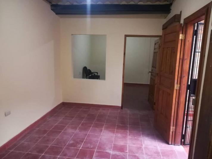 Casas en venta en Residencial Honduras, Tegucigalpa Quierocasa.hn