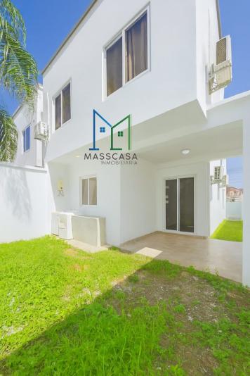 SE ALQUILA CASA AMUEBLADA EN RESIDENCIAL CASA MAYA