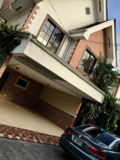 Casas en alquiler en , San Pedro Sula | Quierocasa.hn