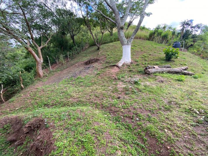 Terrenos en venta en Tegucigalpa, Tegucigalpa Quierocasa.hn