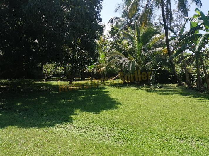 Casas en venta en Omoa, Omoa Quierocasa.hn