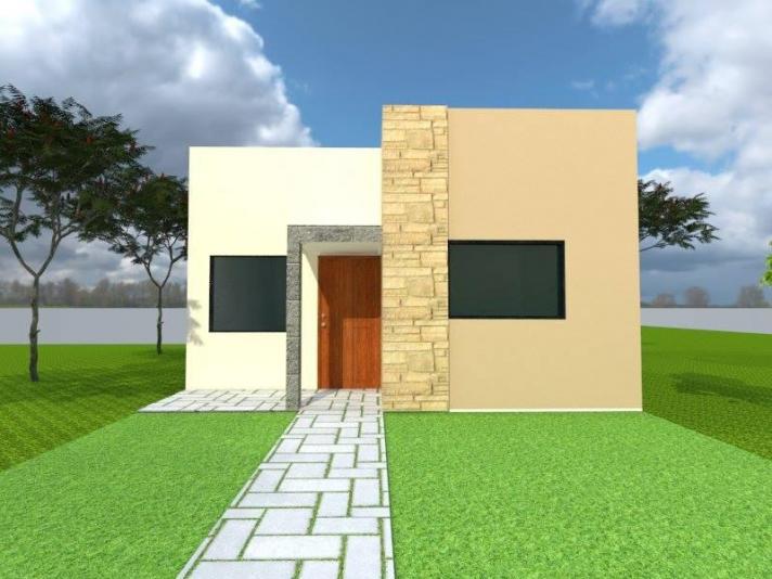 Casas en venta en Residencial El Recreo, Tegucigalpa | Quierocasa.hn