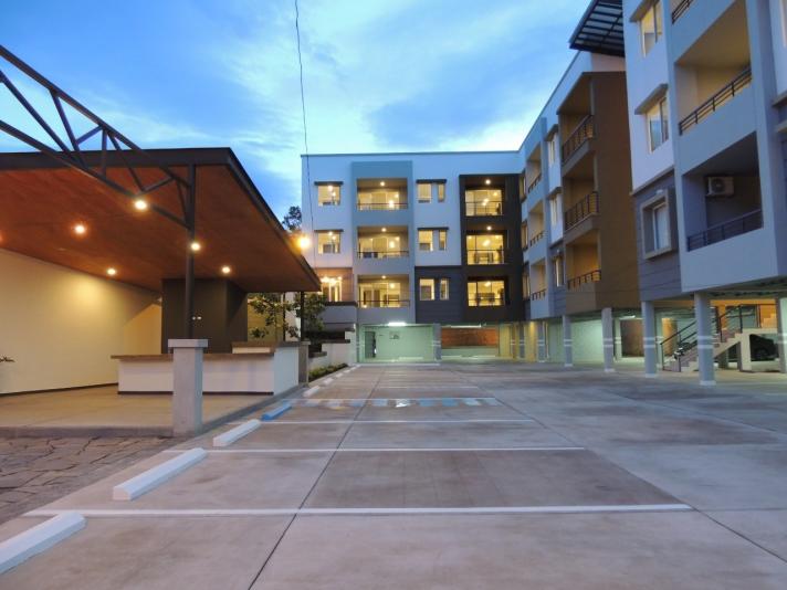 Apartamentos en venta en Tegucigalpa, Tegucigalpa Quierocasa.hn