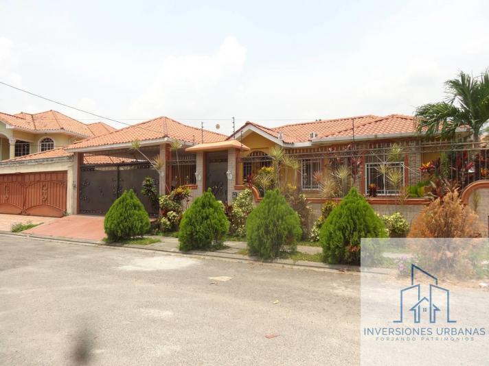 Casas en venta en Los Alamos, San Pedro Sula Quierocasa.hn