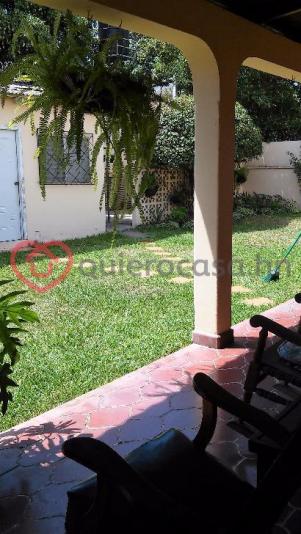 Casas en venta en Colonia Lomas de Loarque, Tegucigalpa | Quierocasa.hn