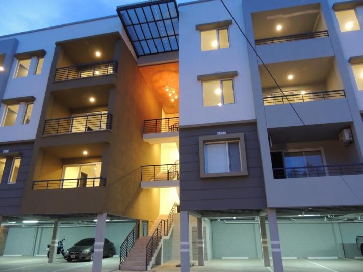 Apartamentos en venta en Tegucigalpa, Tegucigalpa Quierocasa.hn