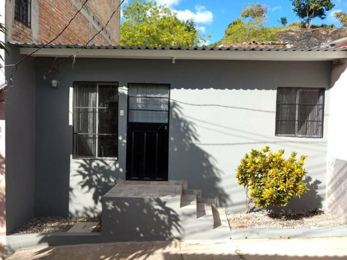 Casas en venta en Residencial Honduras, Tegucigalpa Quierocasa.hn
