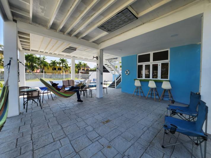 Casas en venta en Omoa, Omoa Quierocasa.hn