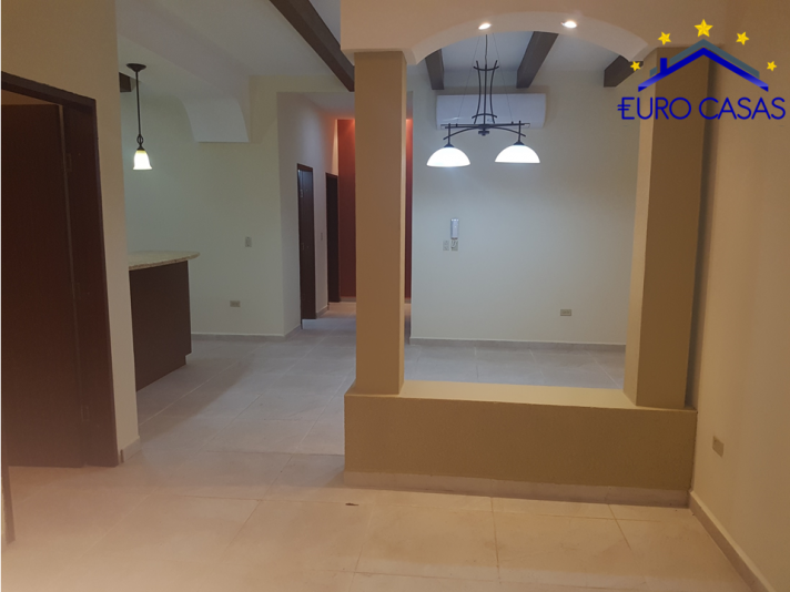 Apartamentos en alquiler en Colonia Villas del Sol, San Pedro Sula