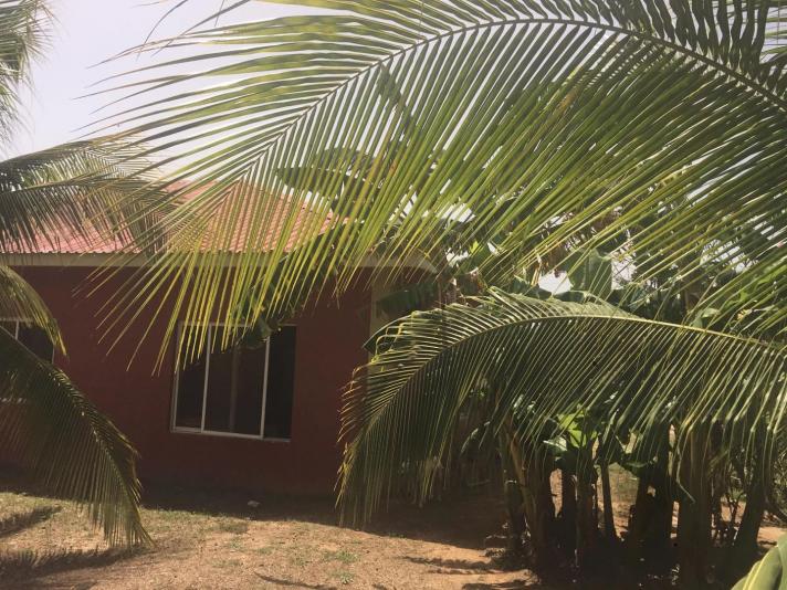 Casas en venta en WEST END, ROATÁN, ISLAS DE LA BAHÍA, Roatán