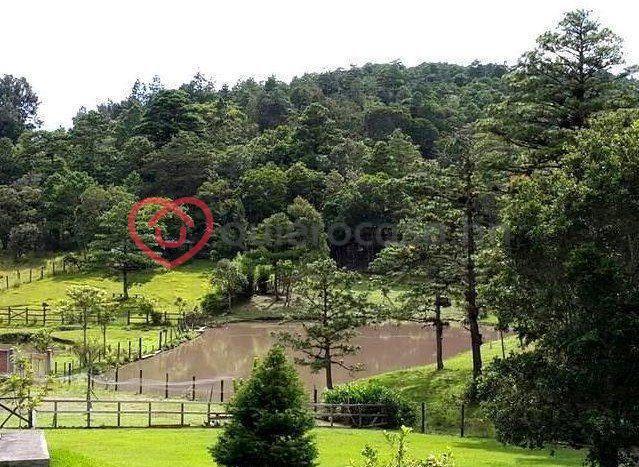 Casas en alquiler en Residencial Nueva Tatumbla, Tatumbla | Quierocasa.hn
