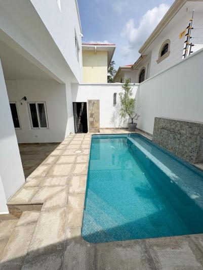 SE ALQUILA CASA EN RESIDENCIAL VALLE AZUL2