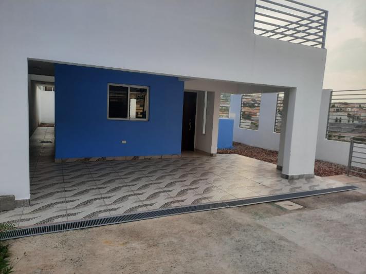 Casas en alquiler en Tegucigalpa, Tegucigalpa | Quierocasa.hn
