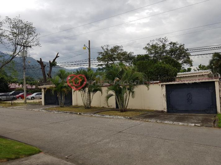 Terrenos en venta en Colonia Rio Piedras, San Pedro Sula Quierocasa.hn