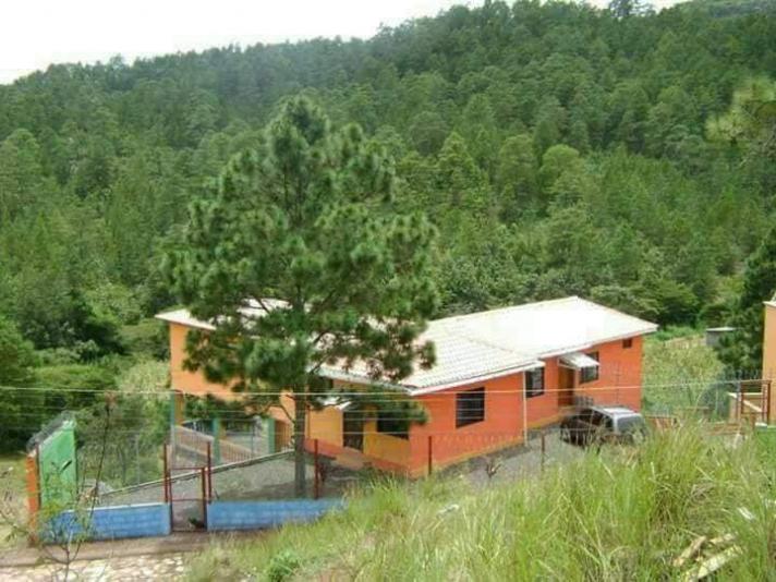 Casas en venta en Valle de Angeles, Tegucigalpa Quierocasa.hn