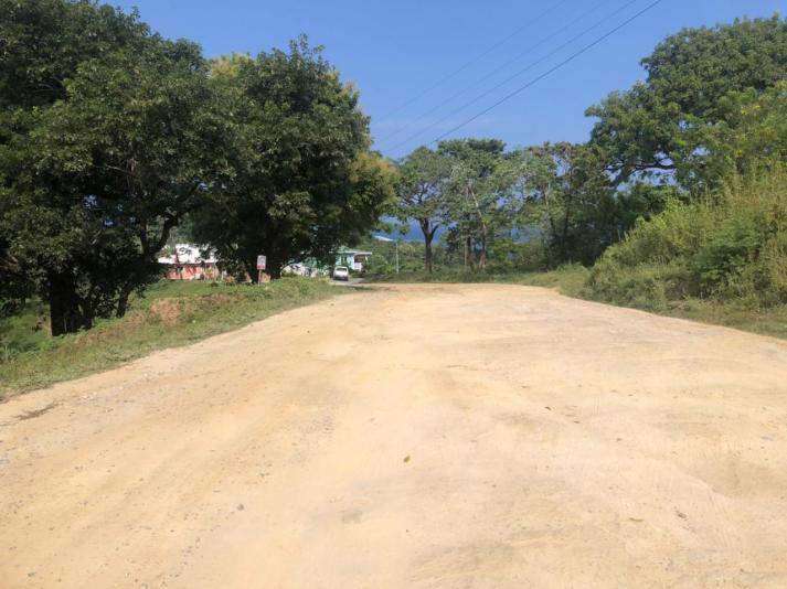 Terrenos en venta en Roatán, Honduras, José Santos Guardiola Quierocasa.hn