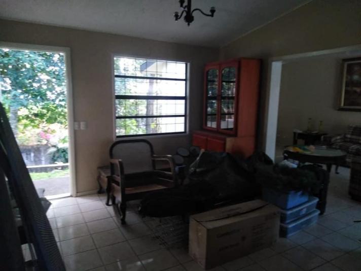 Casas en alquiler en Colonia El Hatillo, Tegucigalpa Quierocasa.hn