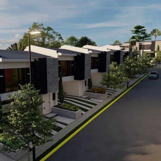 Casas en venta en Tegucigalpa, Tegucigalpa Quierocasa.hn