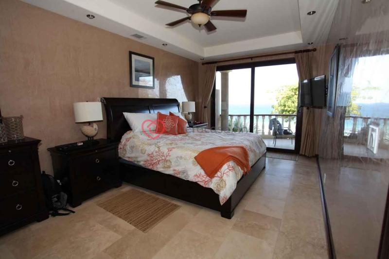 Casas en venta en West Bay, Roatan, Roatán Quierocasa.hn