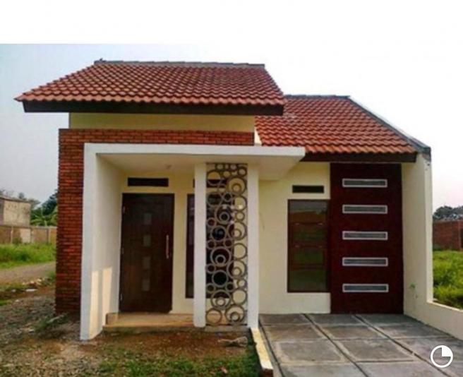 Casas en venta en Residencial Campisa, San Pedro Sula Quierocasa.hn