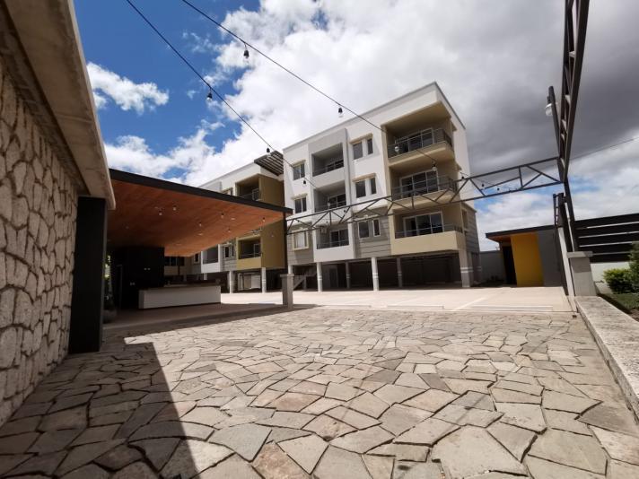 Apartamentos en venta en Tegucigalpa, Tegucigalpa Quierocasa.hn
