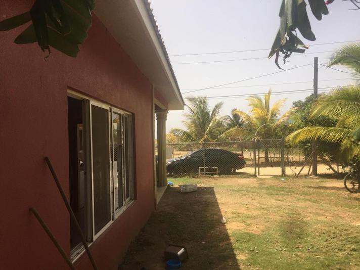 Casas en venta en WEST END, ROATÁN, ISLAS DE LA BAHÍA, Roatán