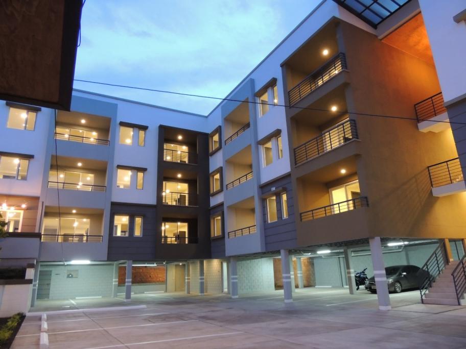 Apartamentos en venta en Tegucigalpa, Tegucigalpa Quierocasa.hn