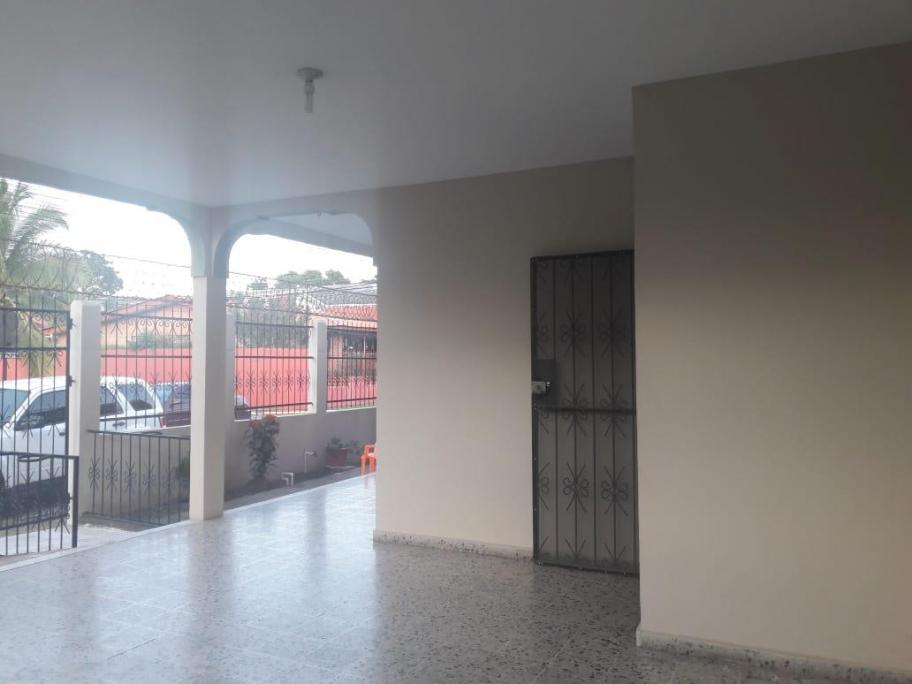 Casas en venta en Residencial El Toronjal, La Ceiba Quierocasa.hn