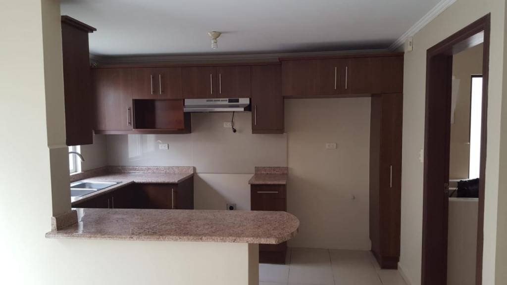 Casas en alquiler en Tegucigalpa, Tegucigalpa Quierocasa.hn