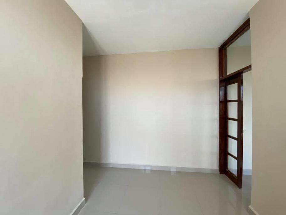 Casas en alquiler en Colonia Bella Vista, San Pedro Sula Quierocasa.hn