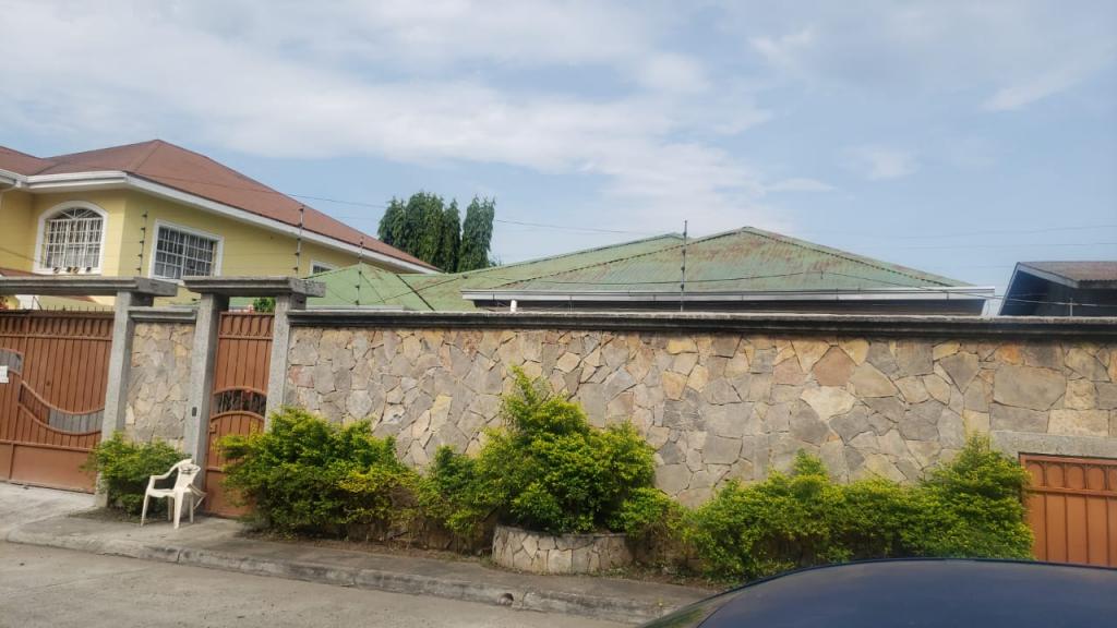 Casas en alquiler en Colonia Zeron, San Pedro Sula Quierocasa.hn