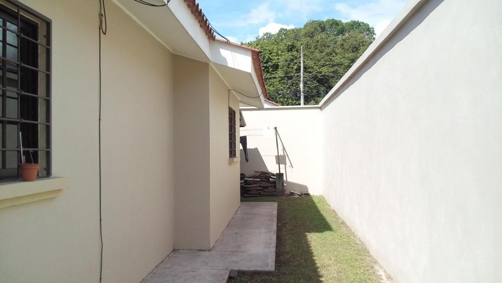 Casas en venta en Residencial Santa Monica, San Pedro Sula | Quierocasa.hn