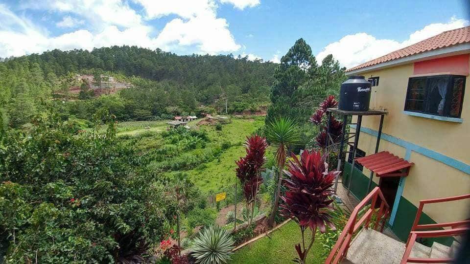 Casas en venta en Valle de Angeles, Tegucigalpa Quierocasa.hn
