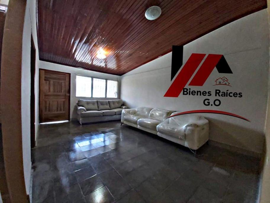 Casas en venta en Colonia El Alamo, Tegucigalpa Quierocasa.hn