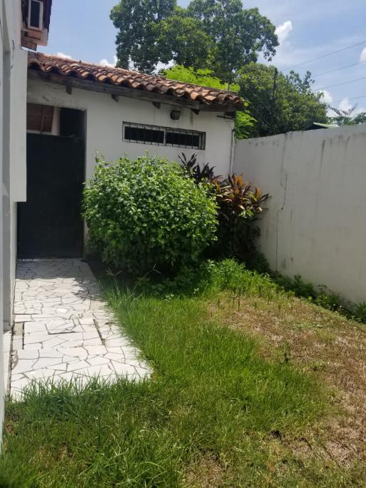 Casas en venta en Colonia Zeron, San Pedro Sula Quierocasa.hn