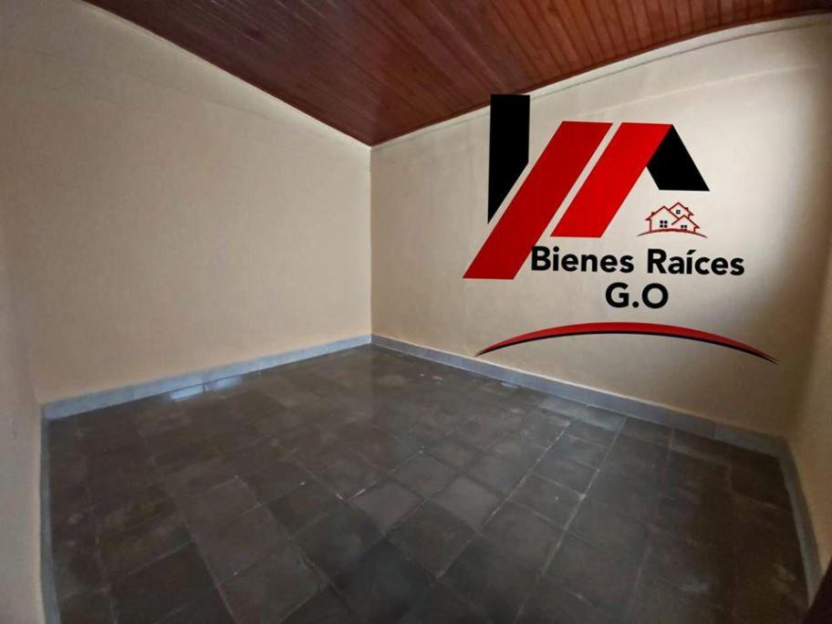 Casas en venta en Colonia El Alamo, Tegucigalpa Quierocasa.hn