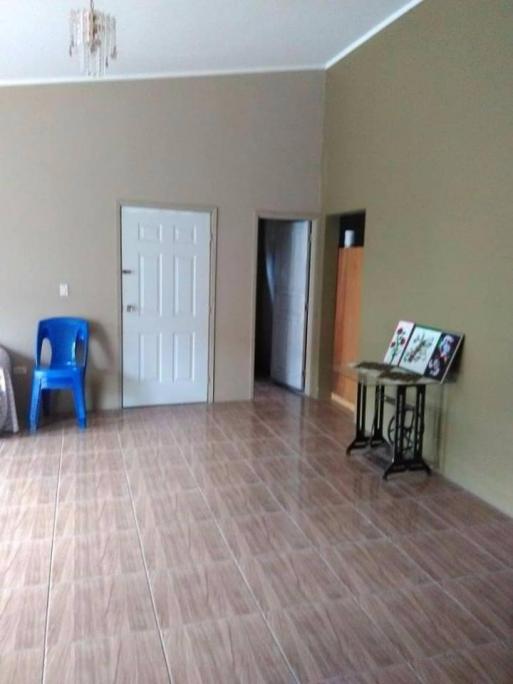 Casas en venta en Colonia Mirador de Loarque, Tegucigalpa Quierocasa.hn
