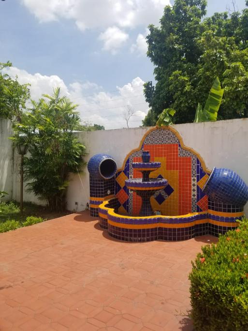 Casas en venta en Colonia Zeron, San Pedro Sula Quierocasa.hn