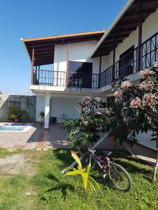 Casas en venta en Omoa, Omoa Quierocasa.hn