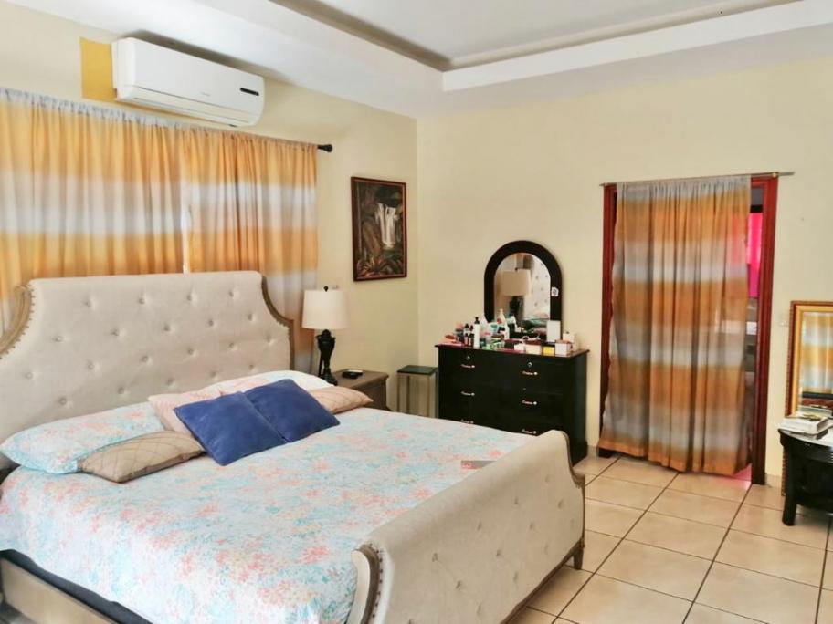 Casas en venta en Residencial La Foresta, San Pedro Sula Quierocasa.hn