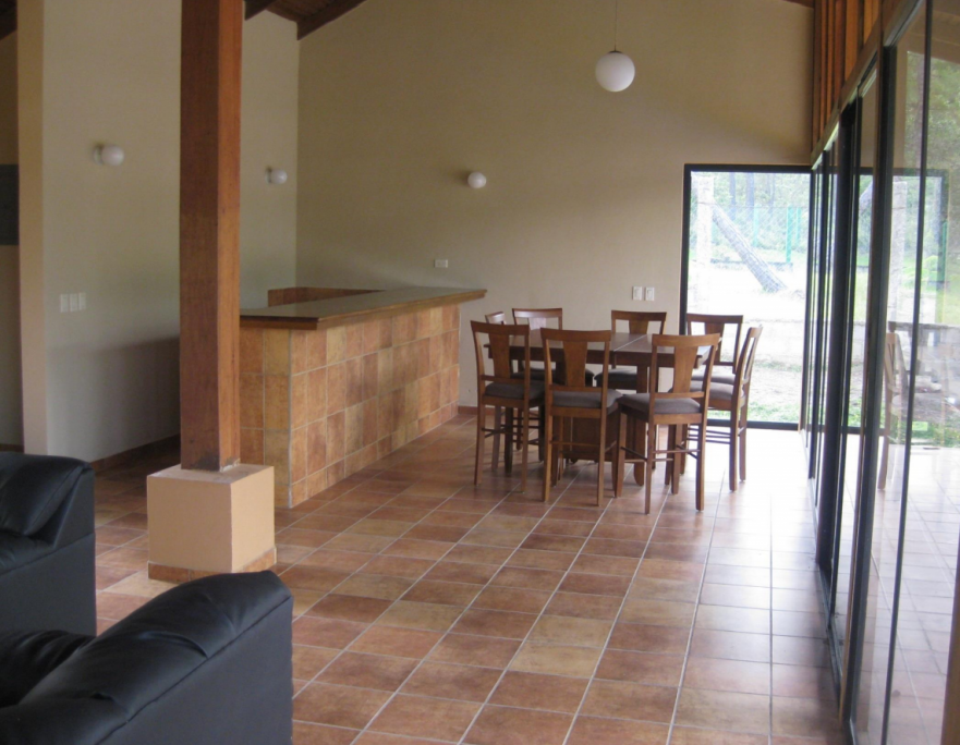 Casas en venta en Las 3 Rosas, Valle de Angeles | Quierocasa.hn