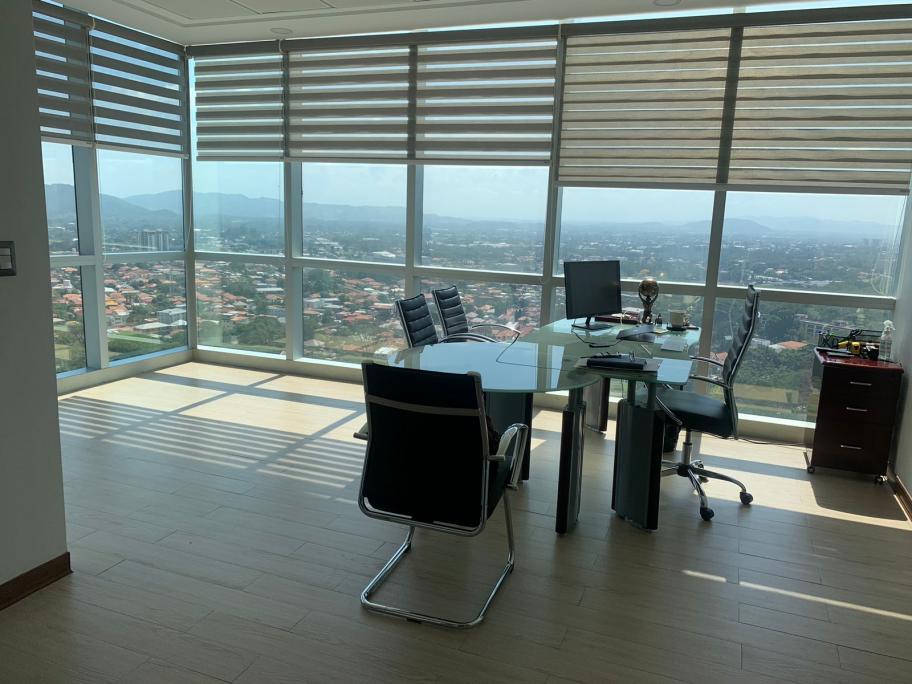 Oficinas en venta en Rancho El Coco, San Pedro Sula | Quierocasa.hn